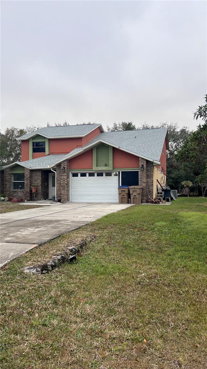 3239 PINERIDGE CIR, KISSIMMEE, FL, 34746