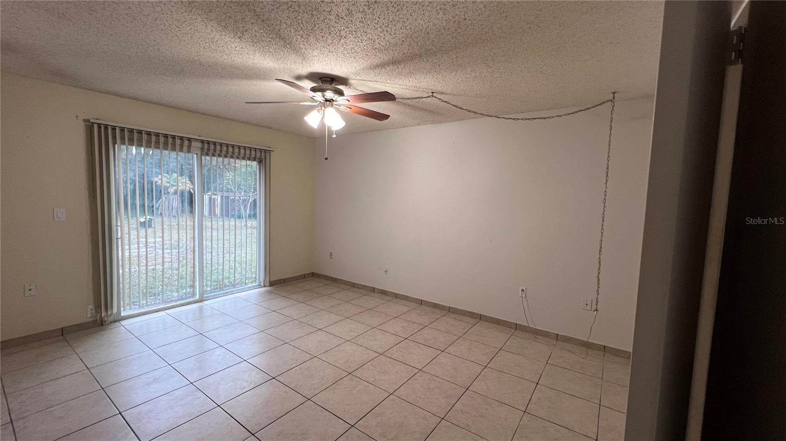 3239 PINERIDGE CIR, KISSIMMEE, FL, 34746
