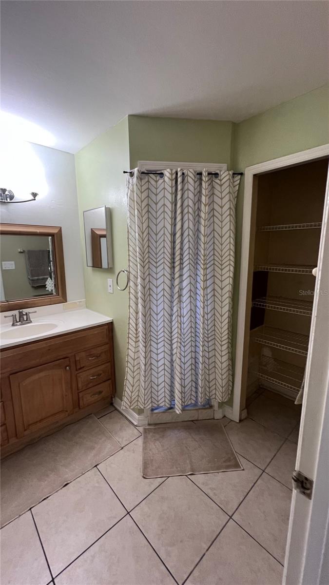 3239 PINERIDGE CIR, KISSIMMEE, FL, 34746