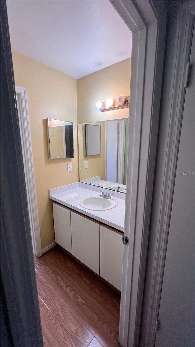 3239 PINERIDGE CIR, KISSIMMEE, FL, 34746