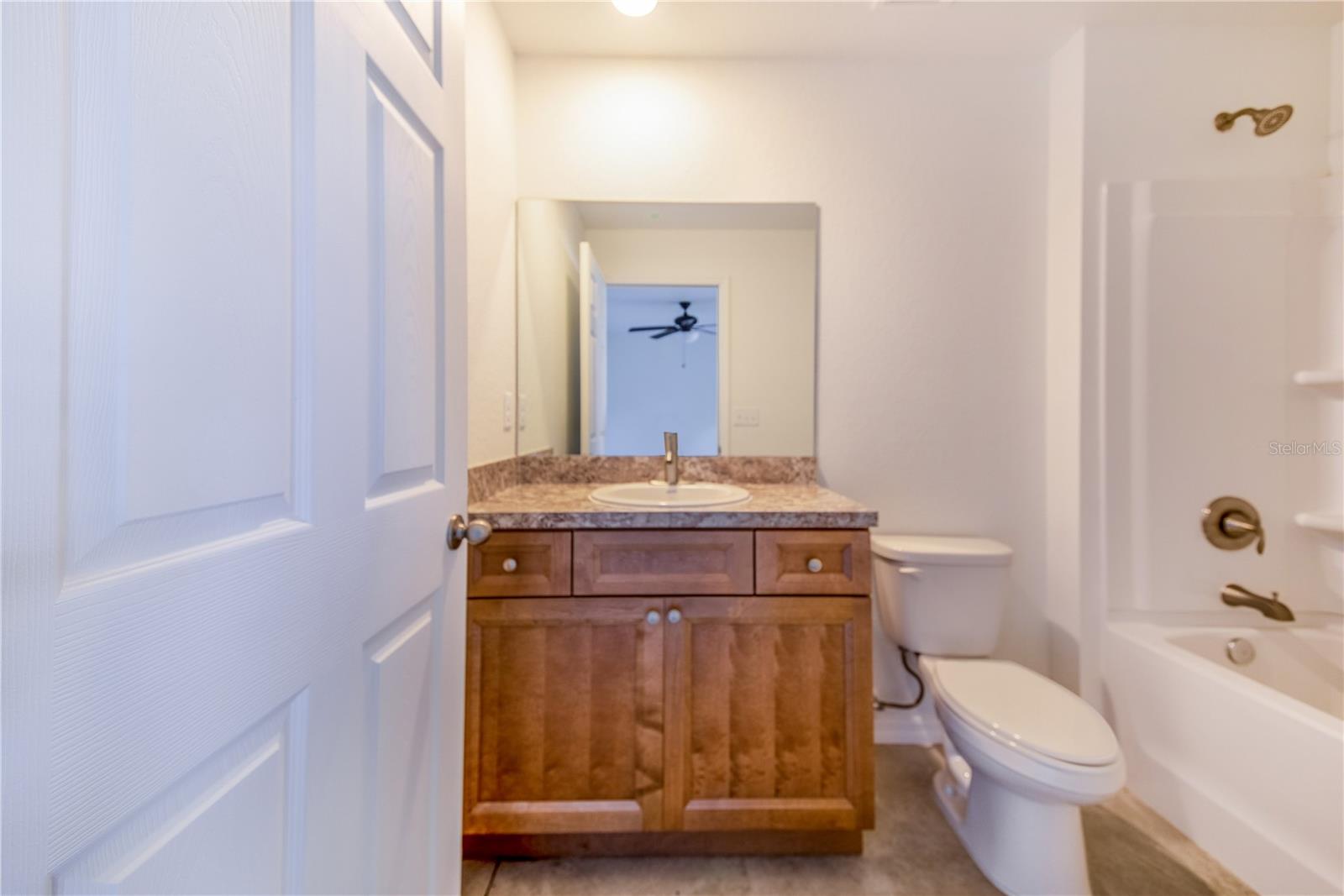 124 A ST, HAINES CITY, FL, 33844