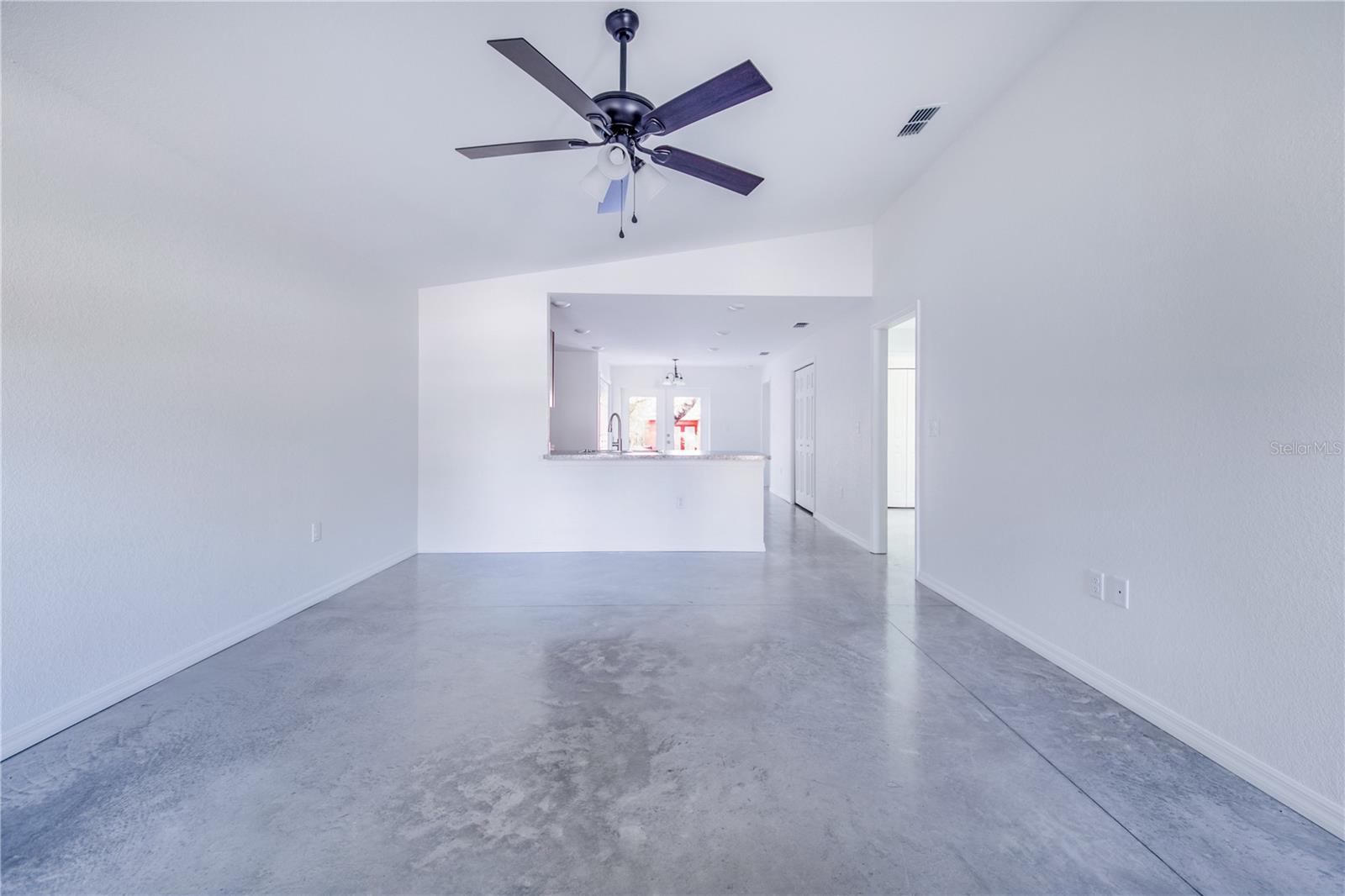 124 A ST, HAINES CITY, FL, 33844