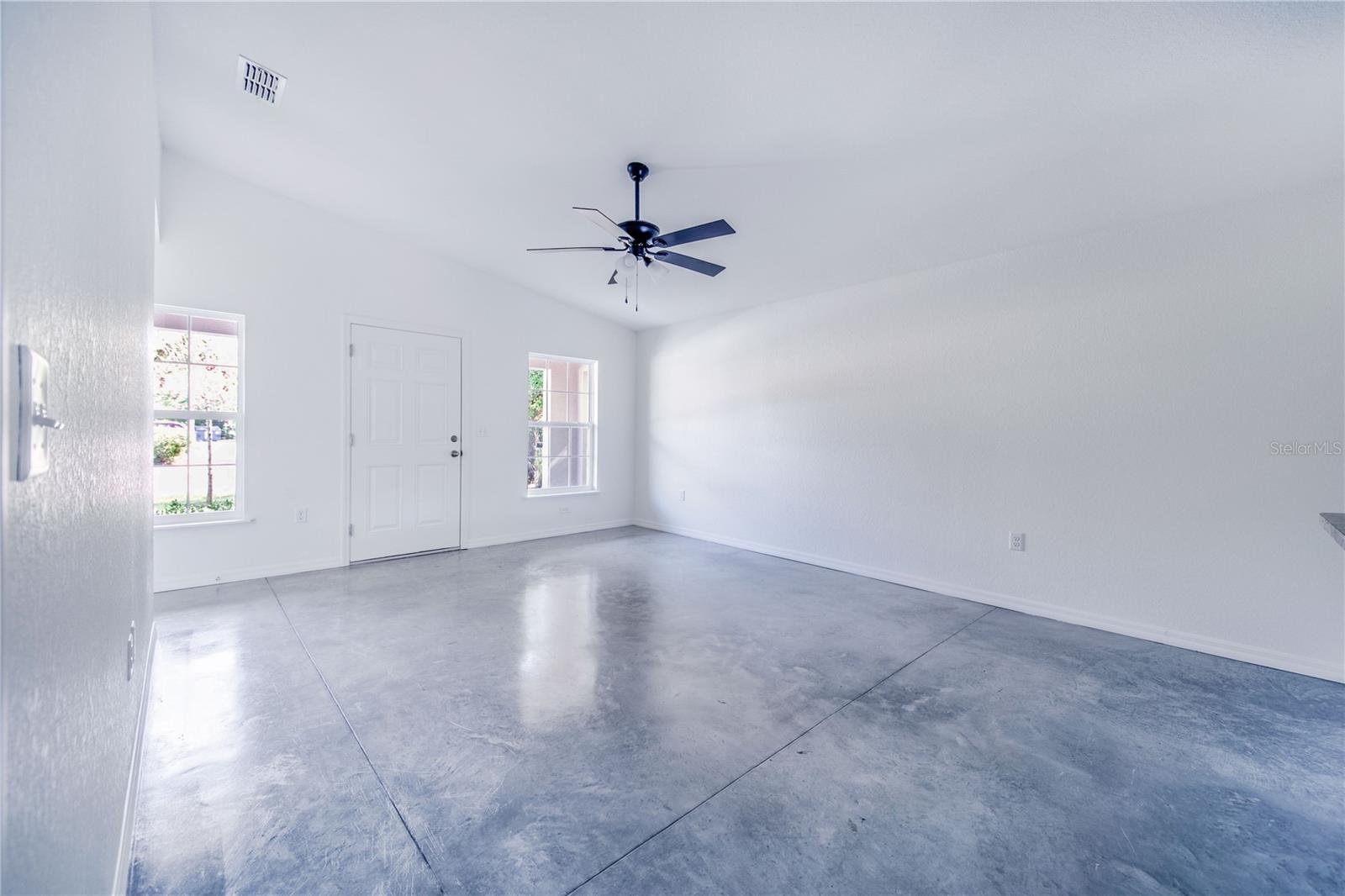 124 A ST, HAINES CITY, FL, 33844