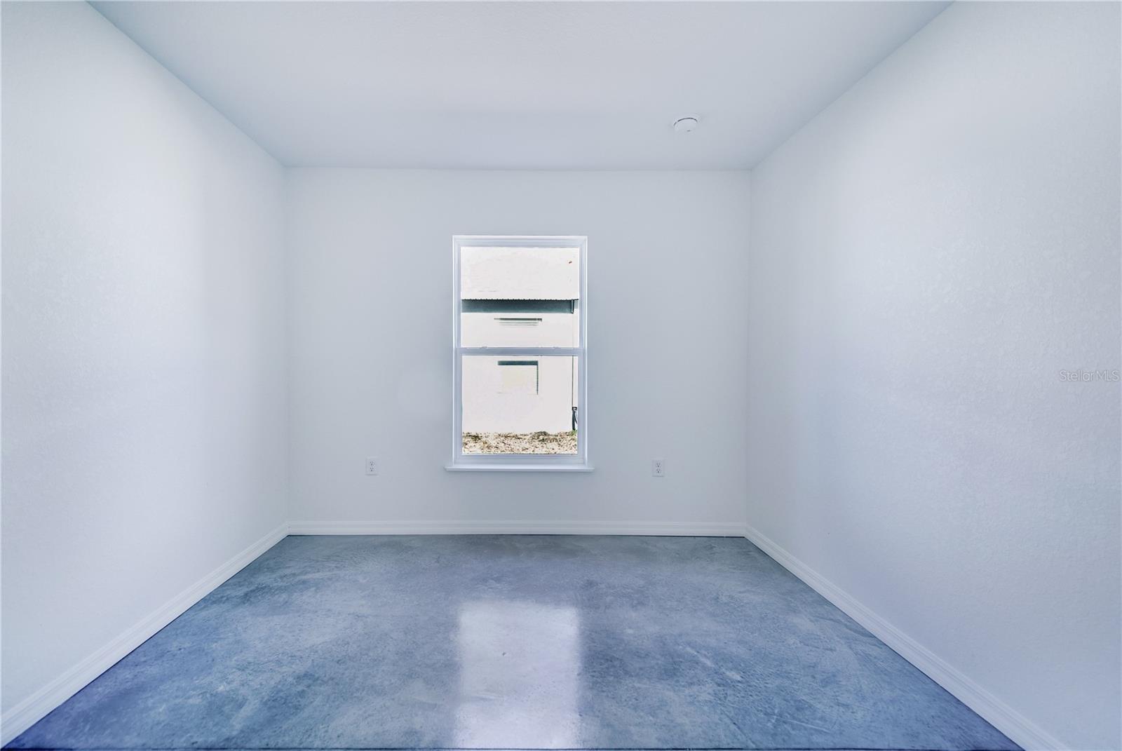 124 A ST, HAINES CITY, FL, 33844