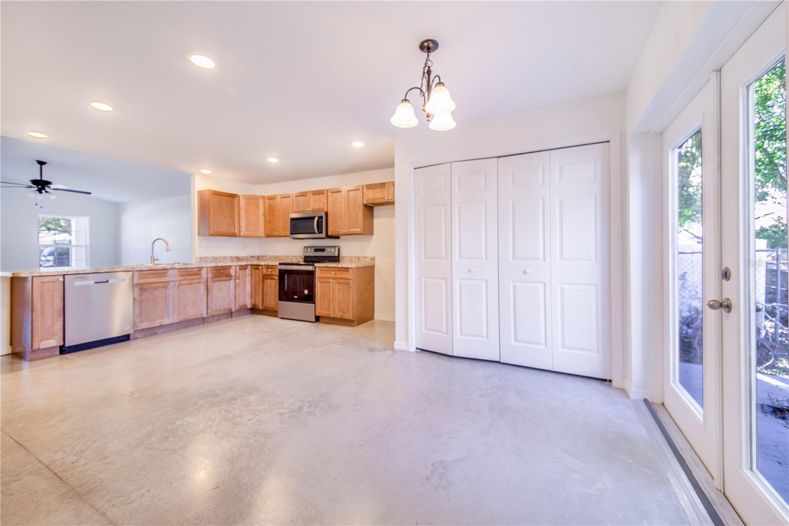 124 A ST, HAINES CITY, FL, 33844