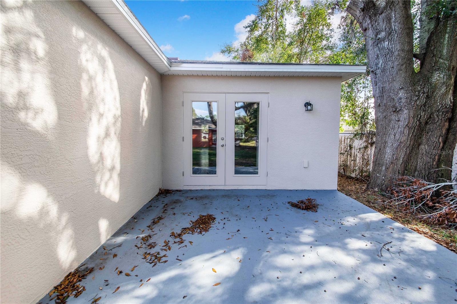 124 A ST, HAINES CITY, FL, 33844