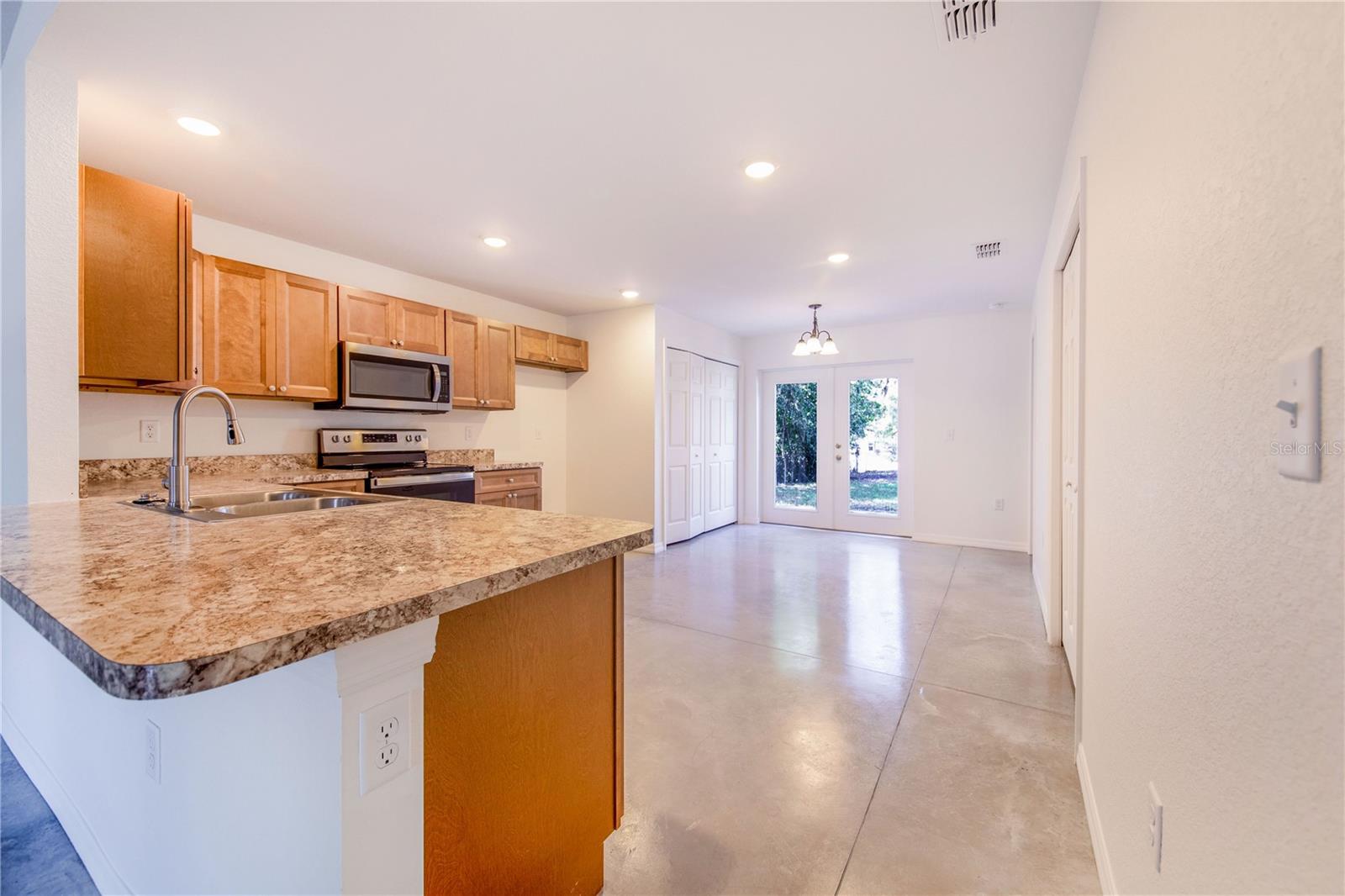 124 A ST, HAINES CITY, FL, 33844