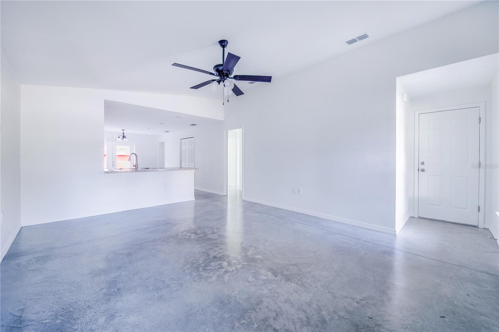 124 A ST, HAINES CITY, FL, 33844