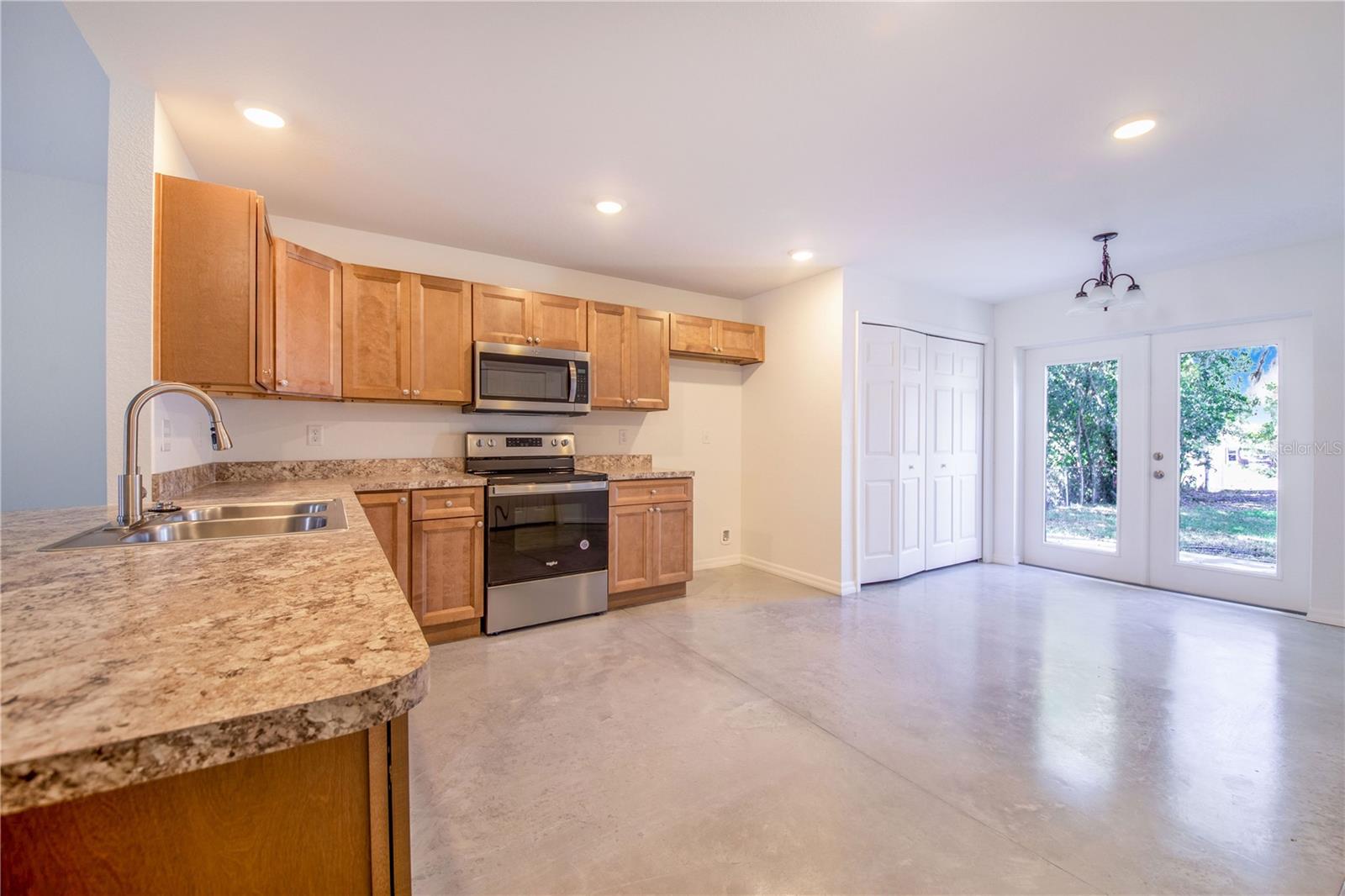 124 A ST, HAINES CITY, FL, 33844