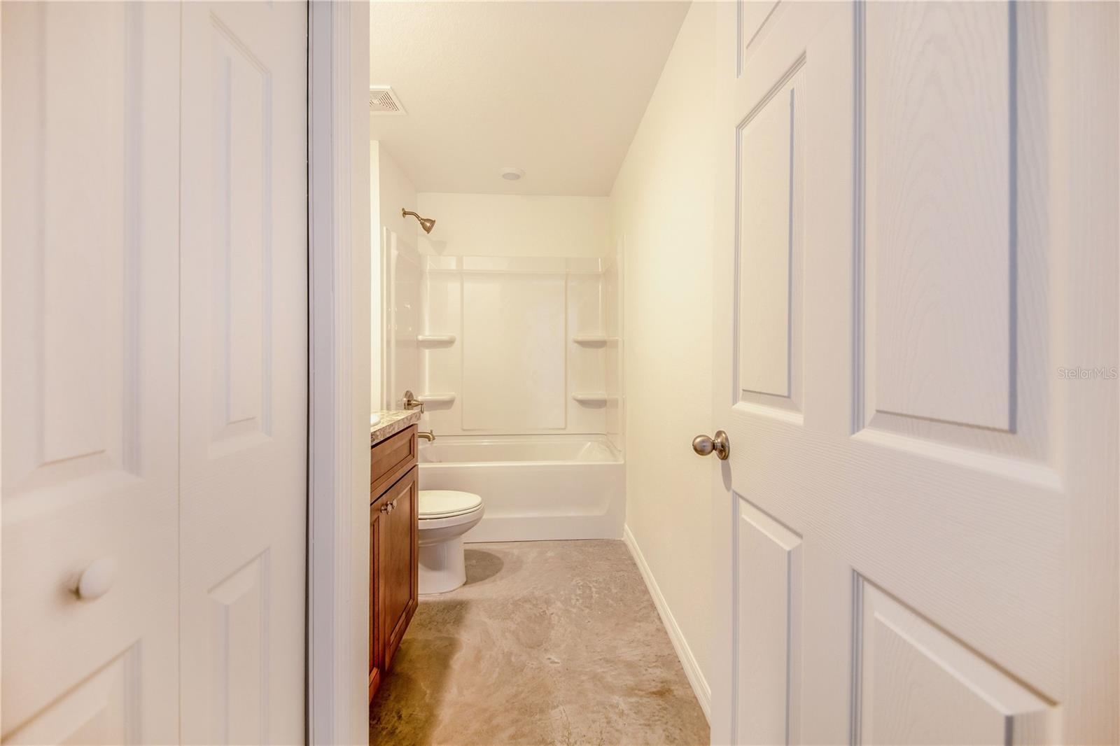 124 A ST, HAINES CITY, FL, 33844