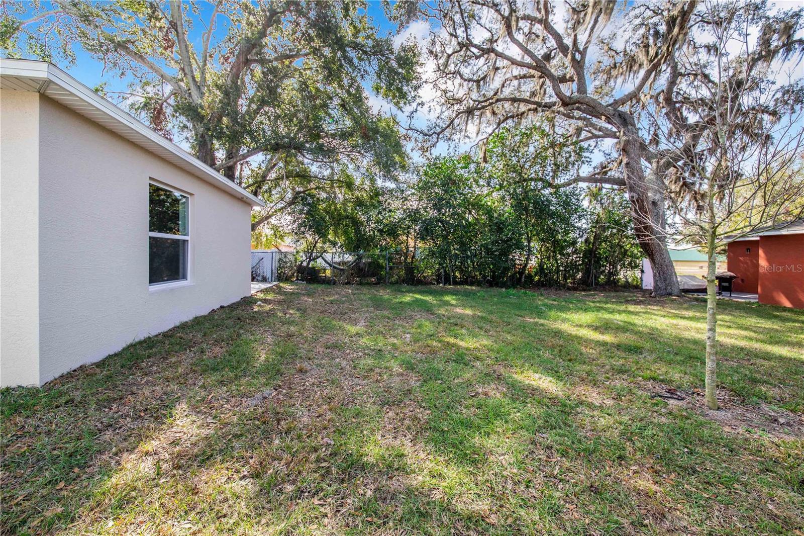 124 A ST, HAINES CITY, FL, 33844