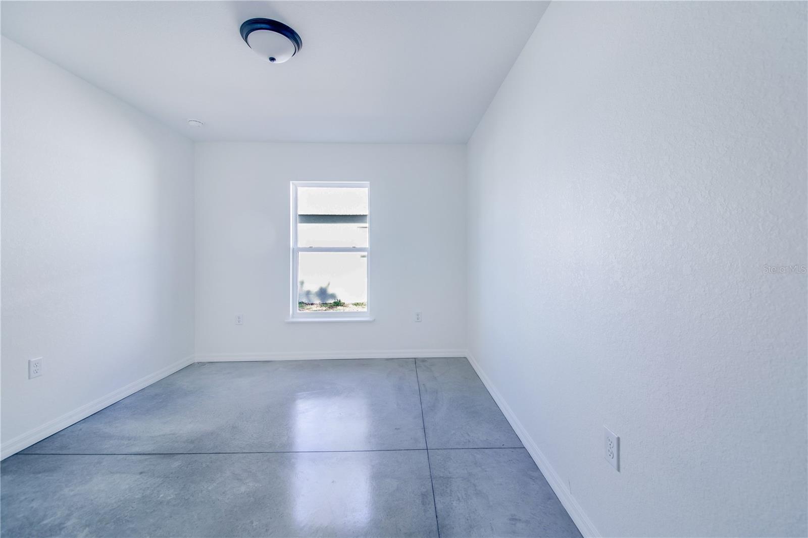 124 A ST, HAINES CITY, FL, 33844