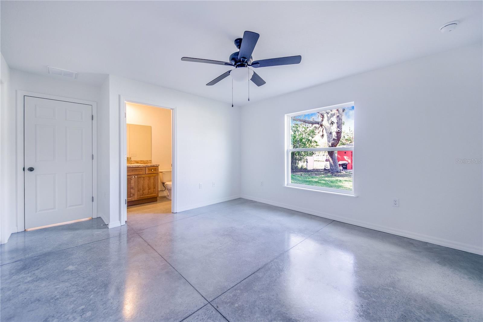 124 A ST, HAINES CITY, FL, 33844