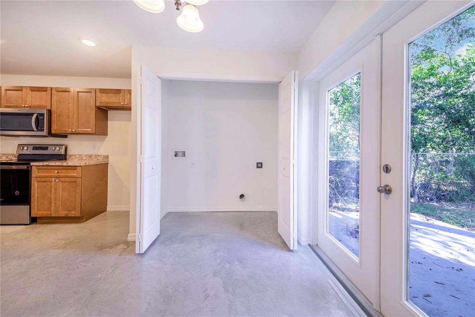 124 A ST, HAINES CITY, FL, 33844