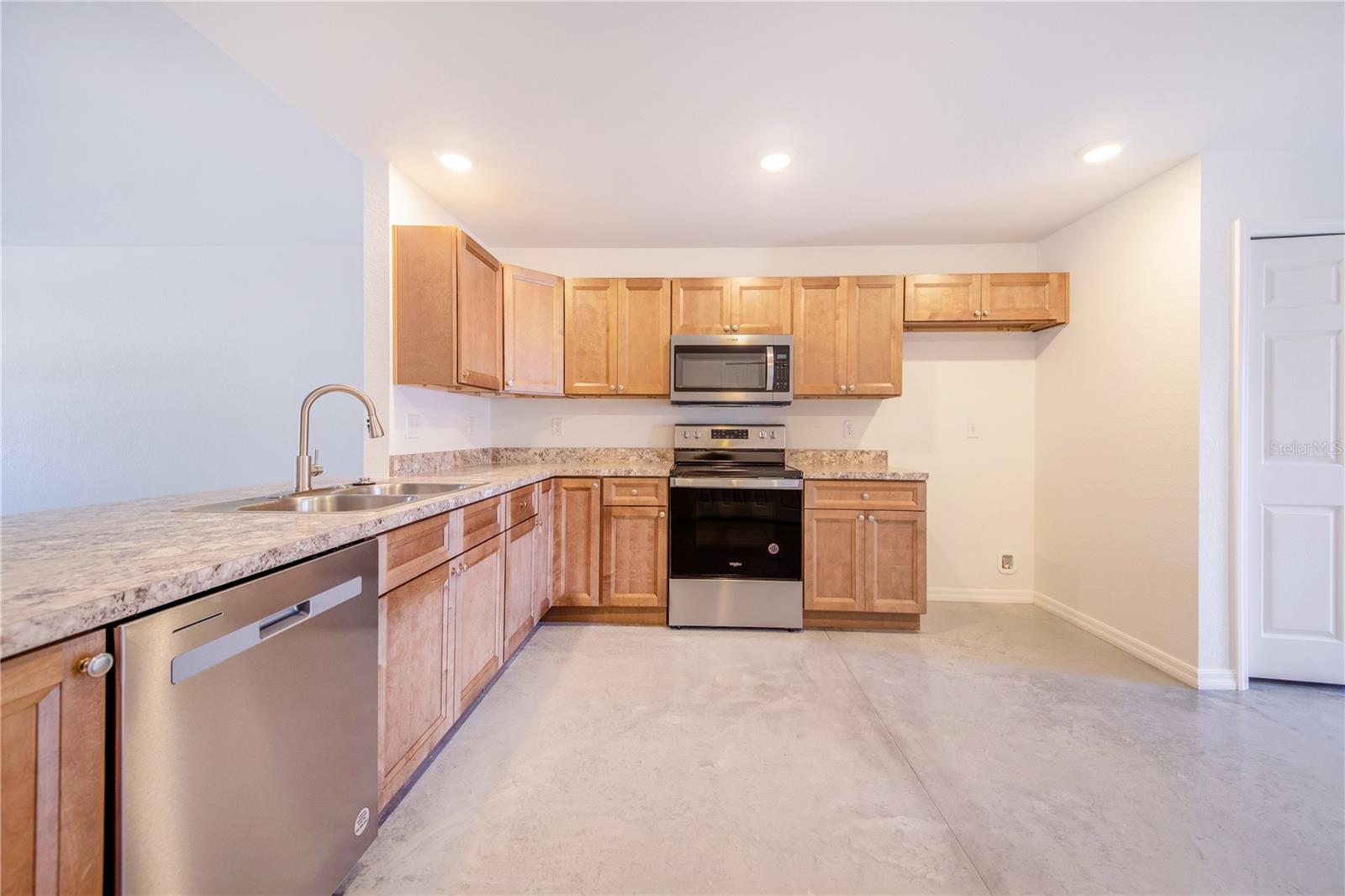 124 A ST, HAINES CITY, FL, 33844