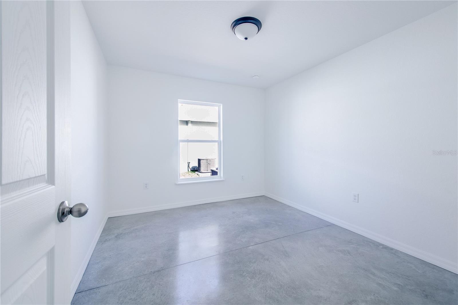124 A ST, HAINES CITY, FL, 33844
