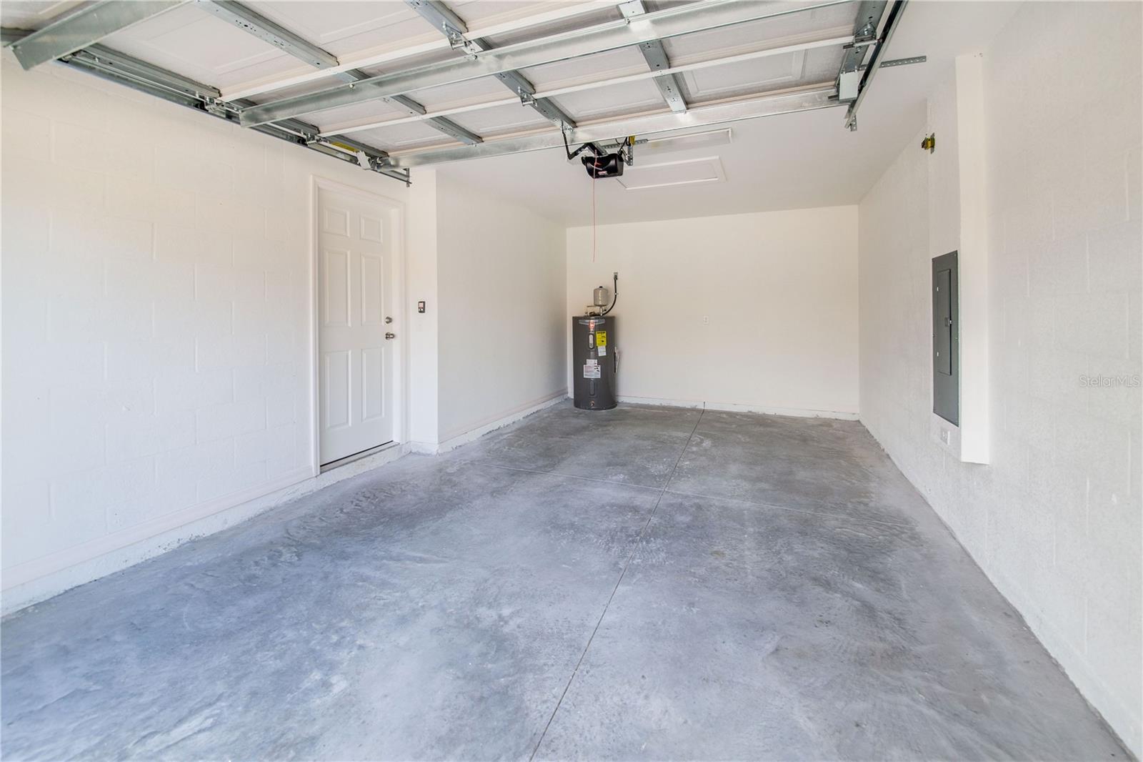 124 A ST, HAINES CITY, FL, 33844