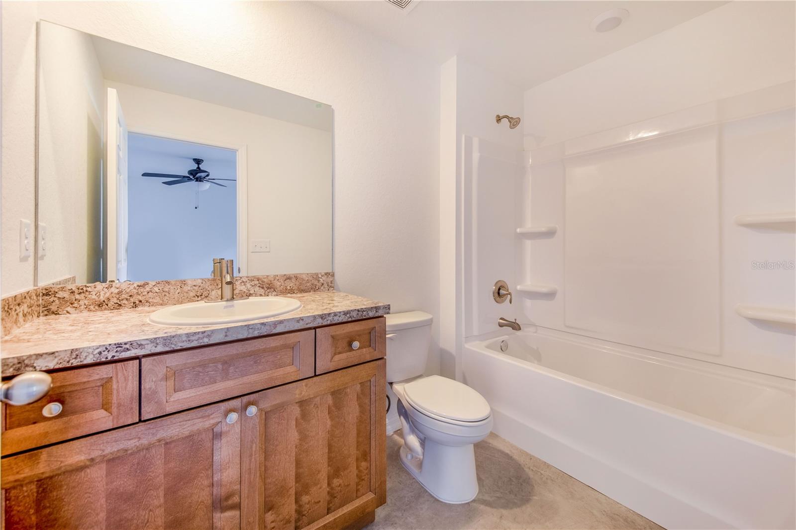 124 A ST, HAINES CITY, FL, 33844