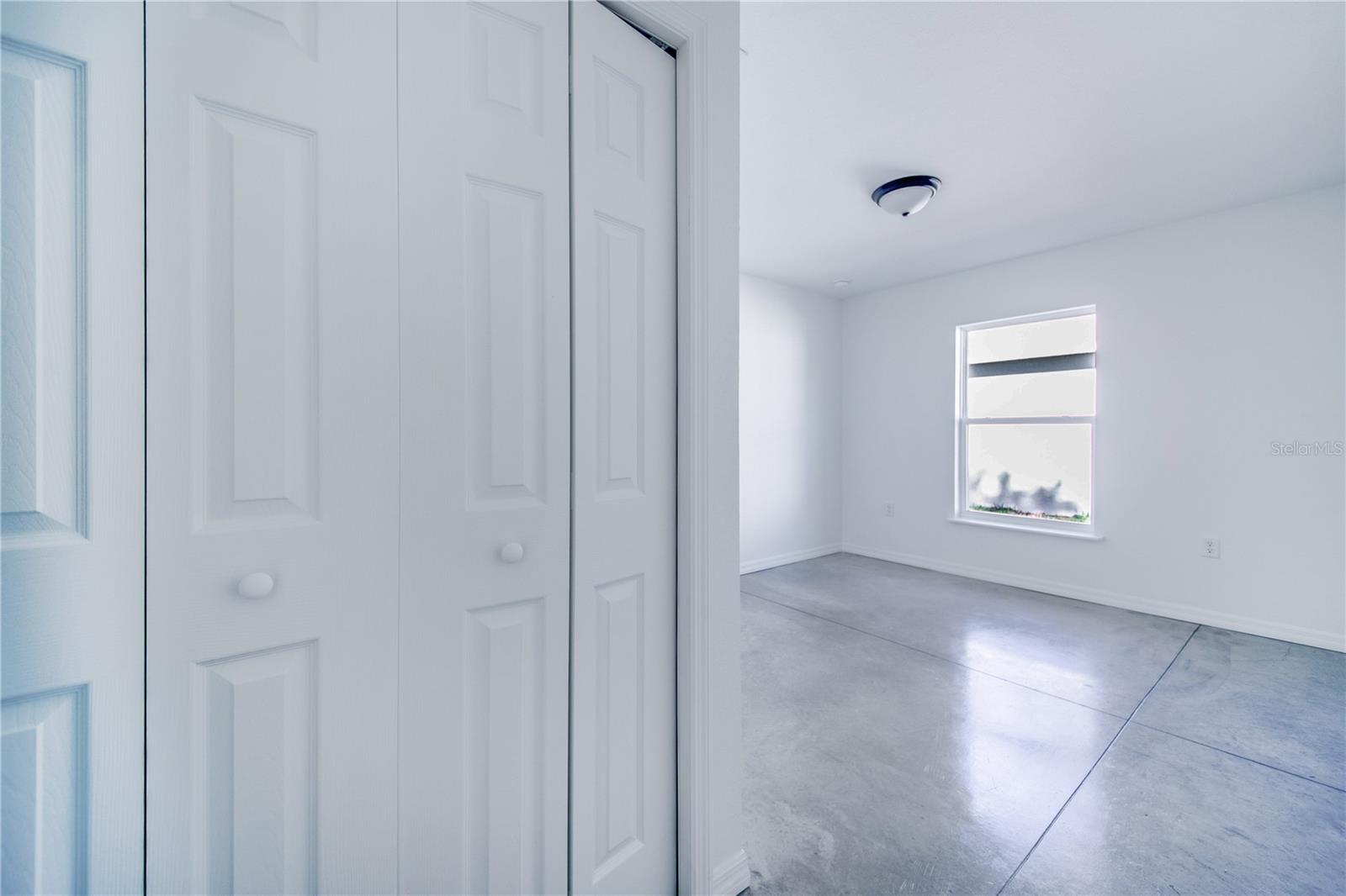 124 A ST, HAINES CITY, FL, 33844