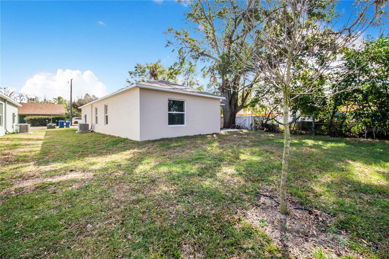 124 A ST, HAINES CITY, FL, 33844