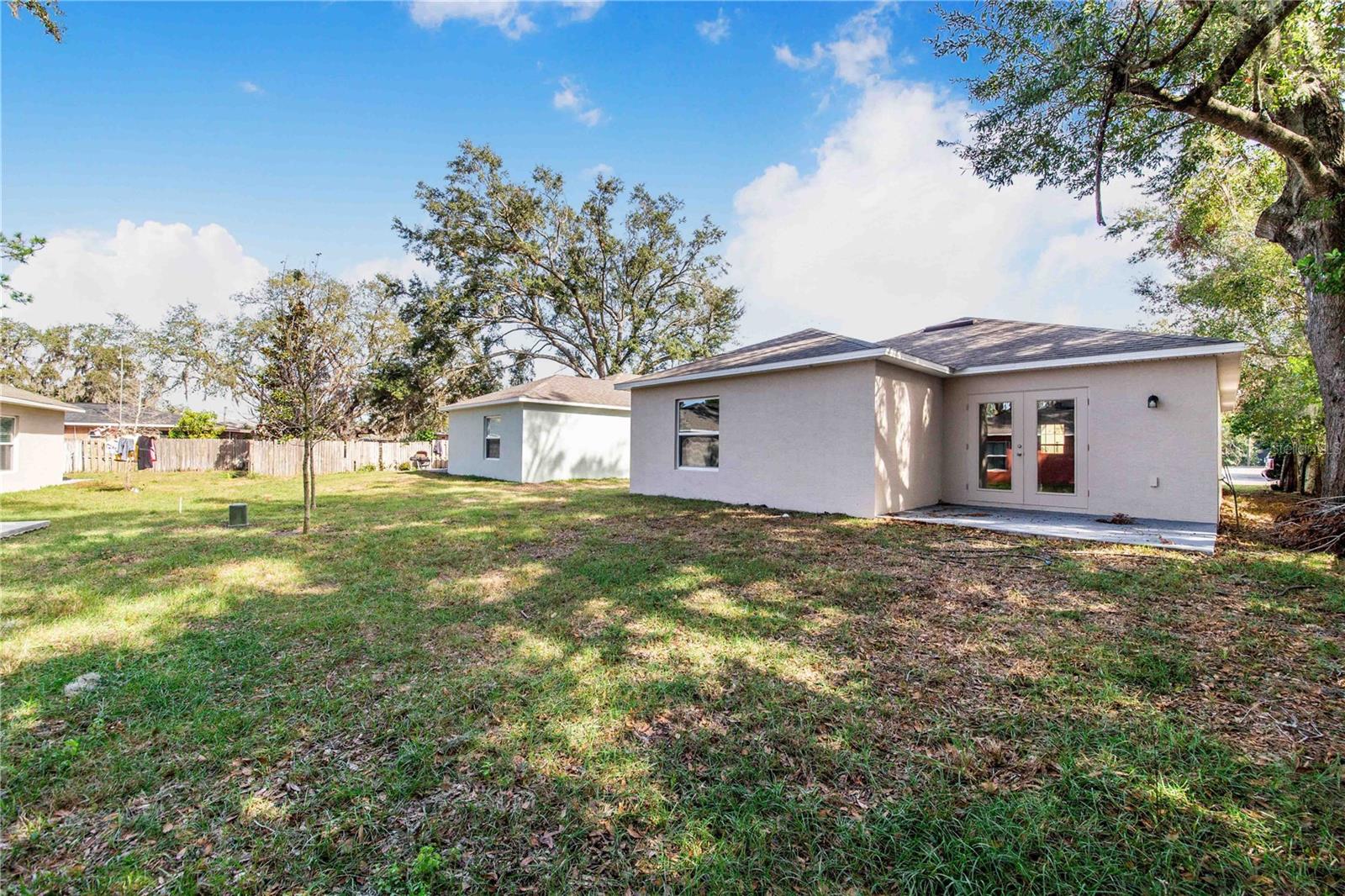 124 A ST, HAINES CITY, FL, 33844