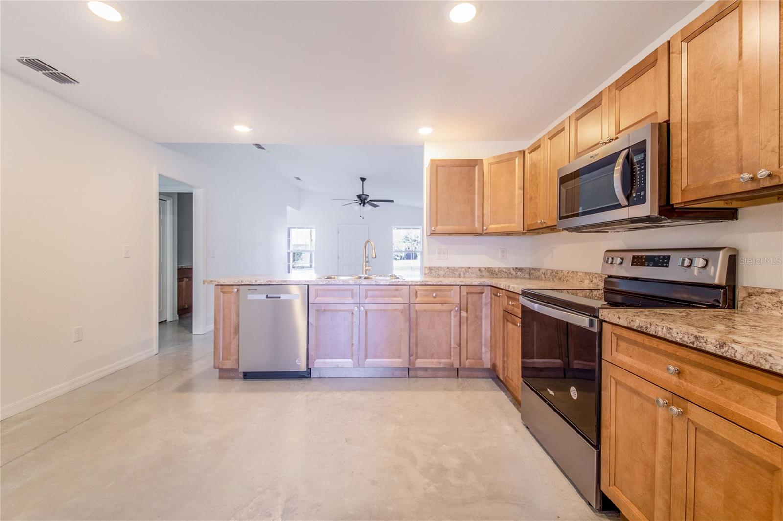 124 A ST, HAINES CITY, FL, 33844