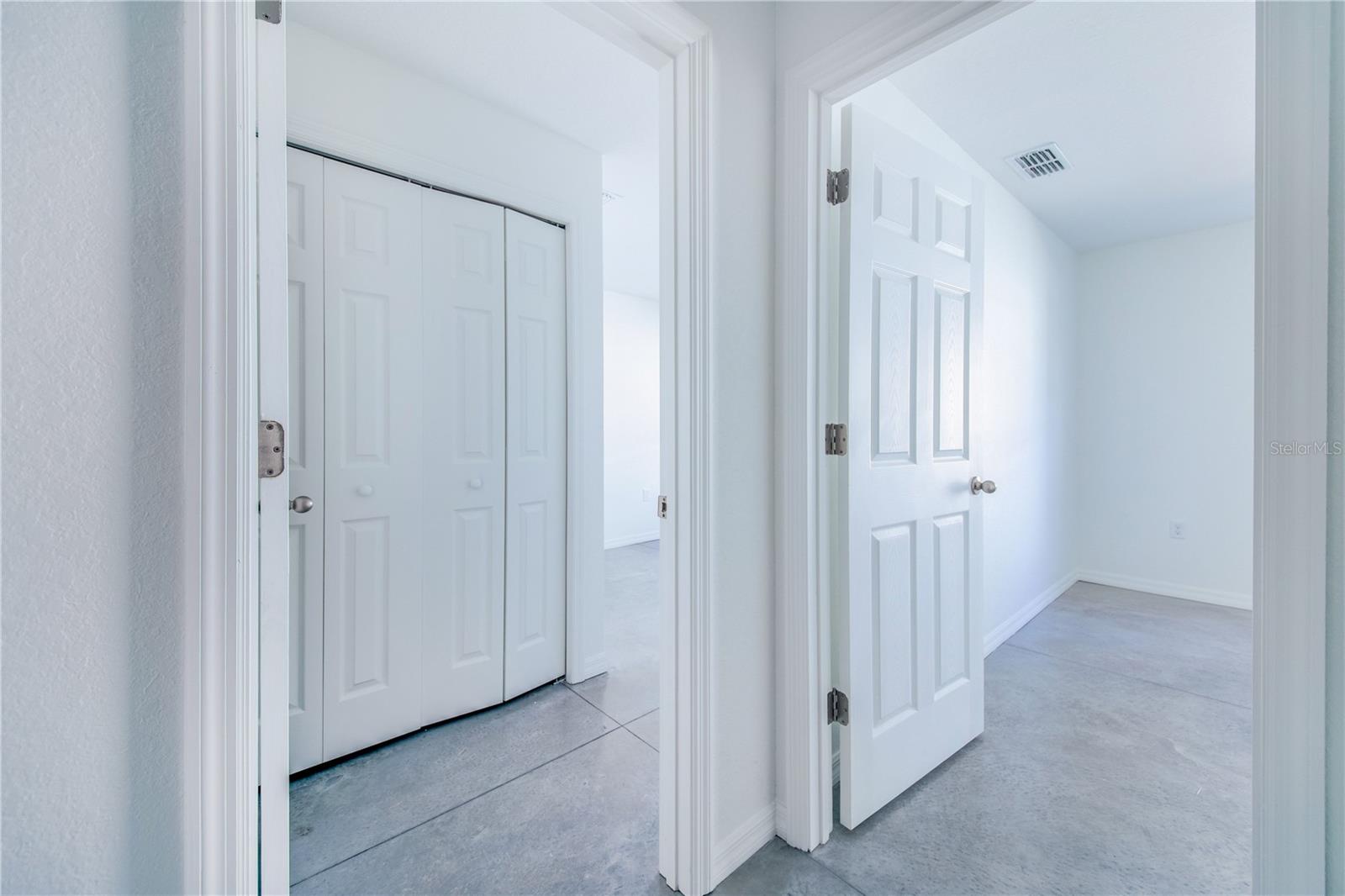 124 A ST, HAINES CITY, FL, 33844
