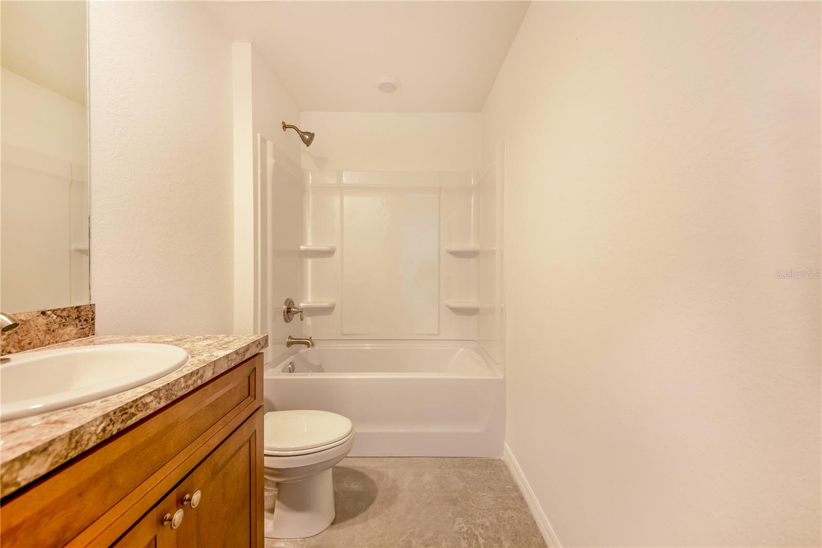 124 A ST, HAINES CITY, FL, 33844