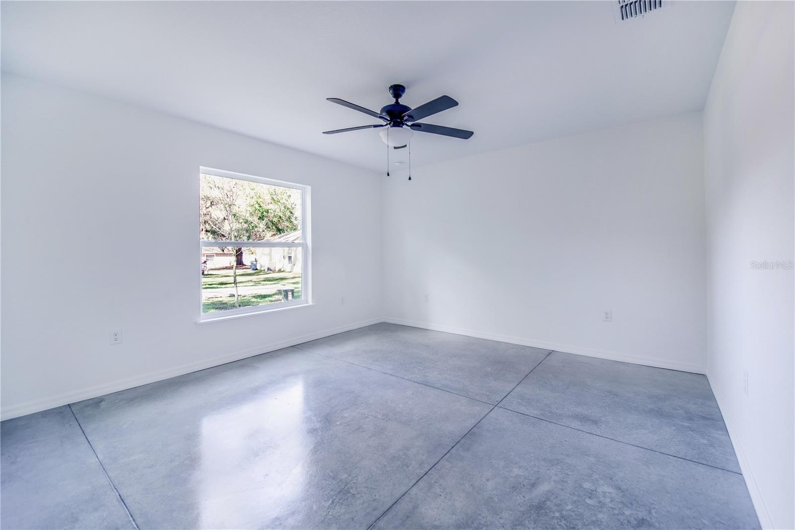124 A ST, HAINES CITY, FL, 33844