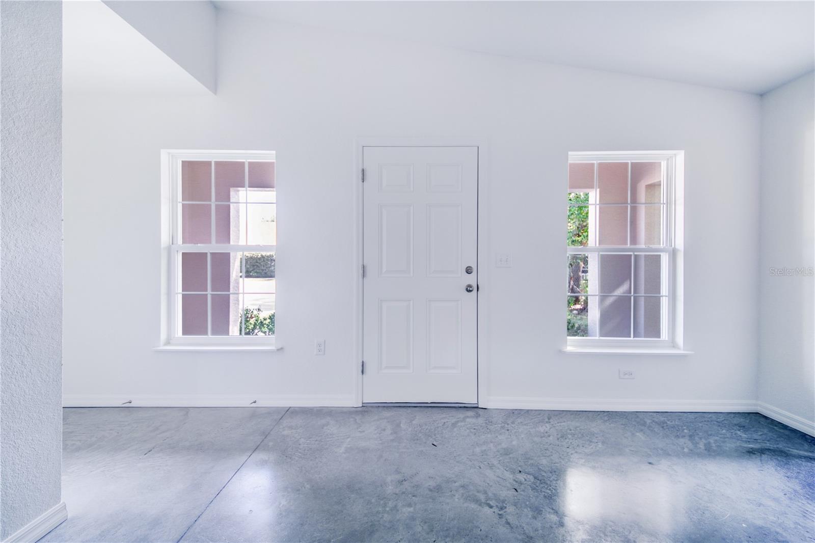 124 A ST, HAINES CITY, FL, 33844