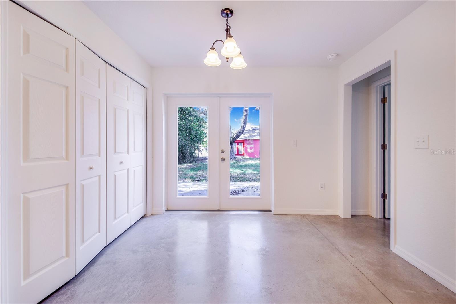 124 A ST, HAINES CITY, FL, 33844
