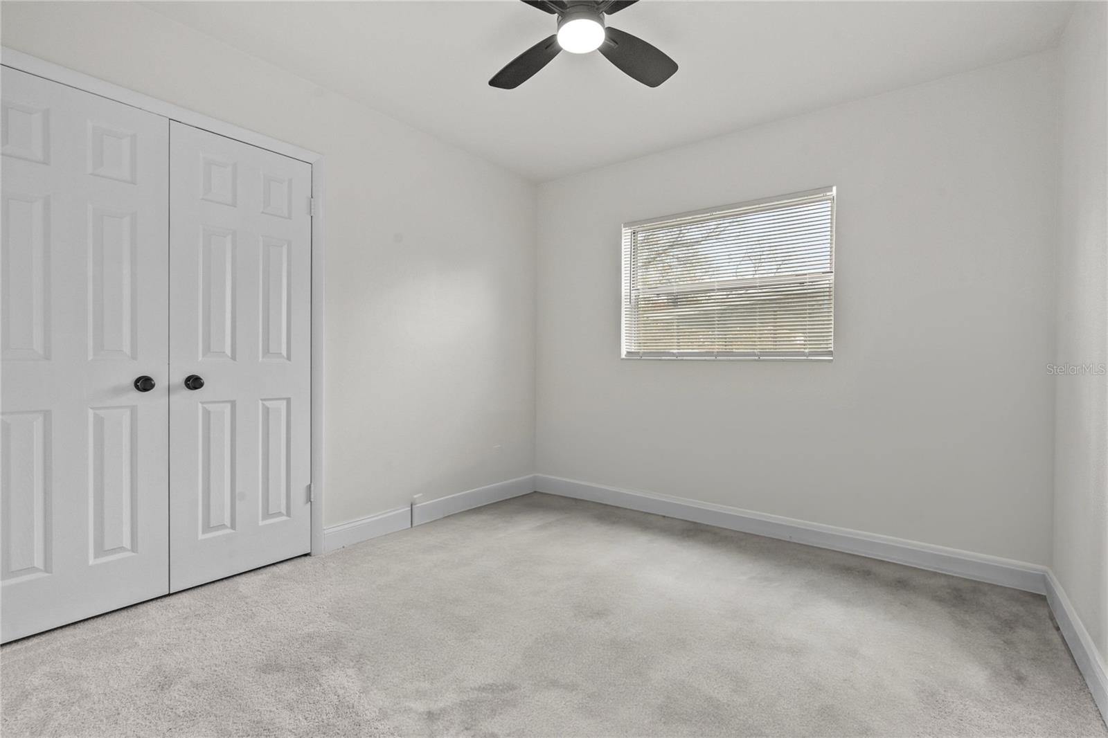 137 JAY DR, ALTAMONTE SPRINGS, FL, 32714