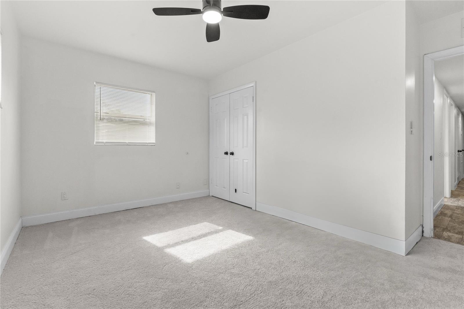 137 JAY DR, ALTAMONTE SPRINGS, FL, 32714