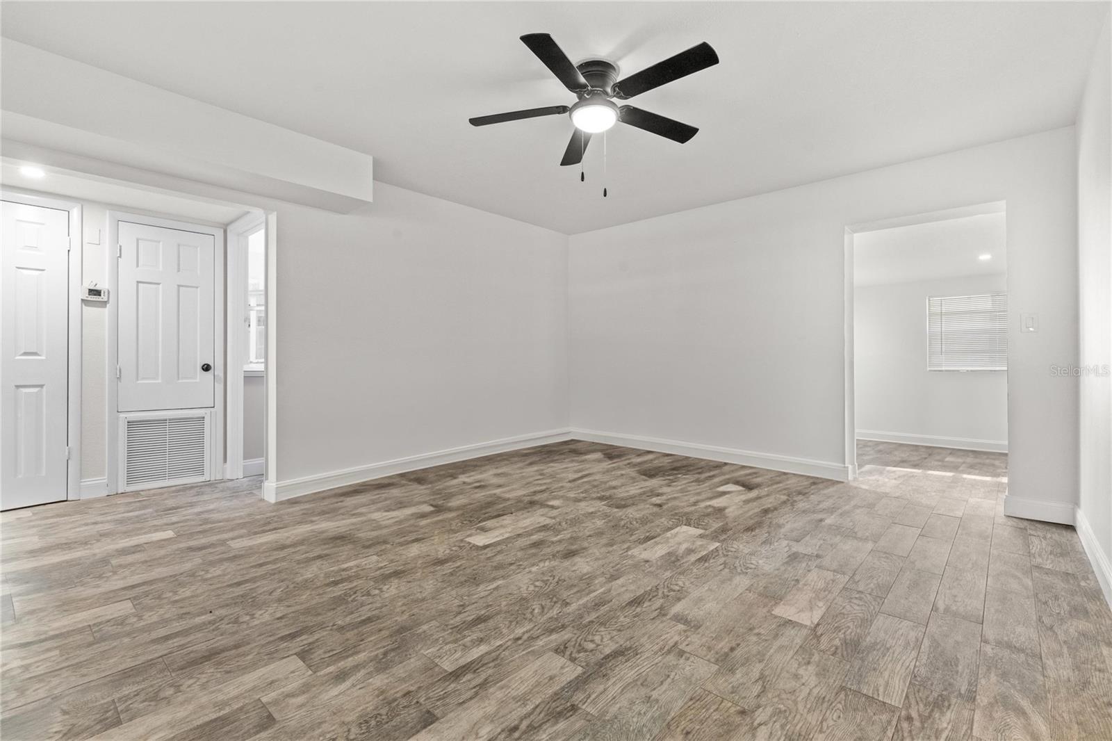 137 JAY DR, ALTAMONTE SPRINGS, FL, 32714