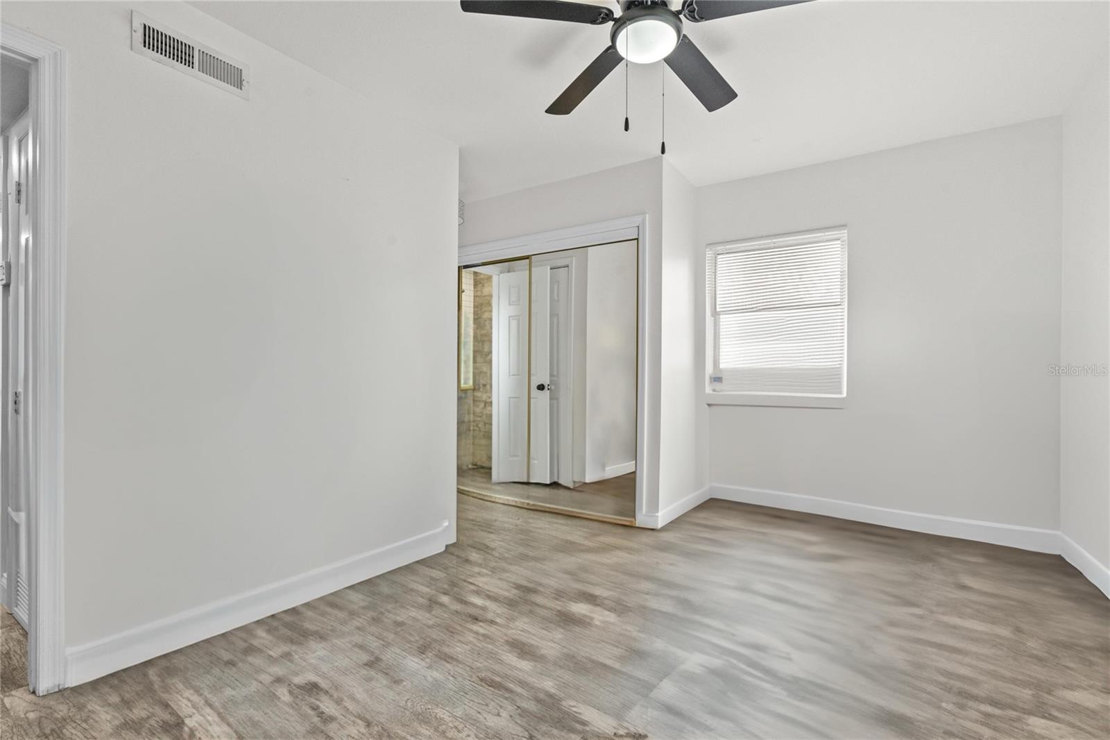 137 JAY DR, ALTAMONTE SPRINGS, FL, 32714