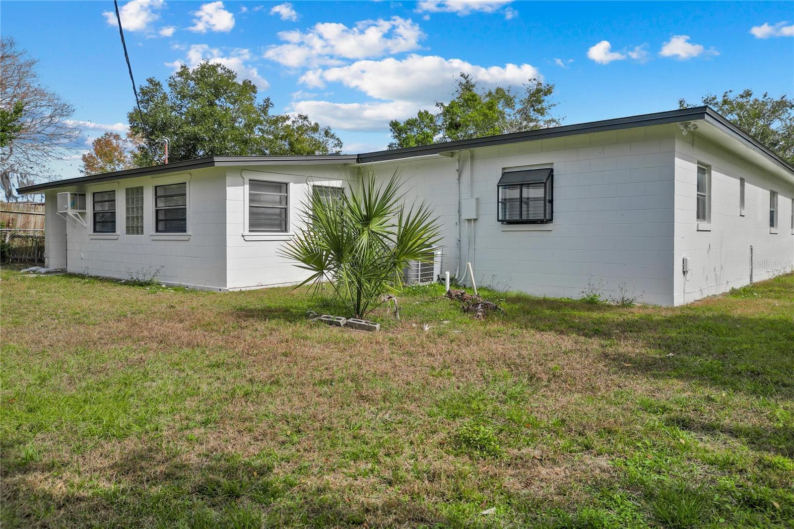 137 JAY DR, ALTAMONTE SPRINGS, FL, 32714