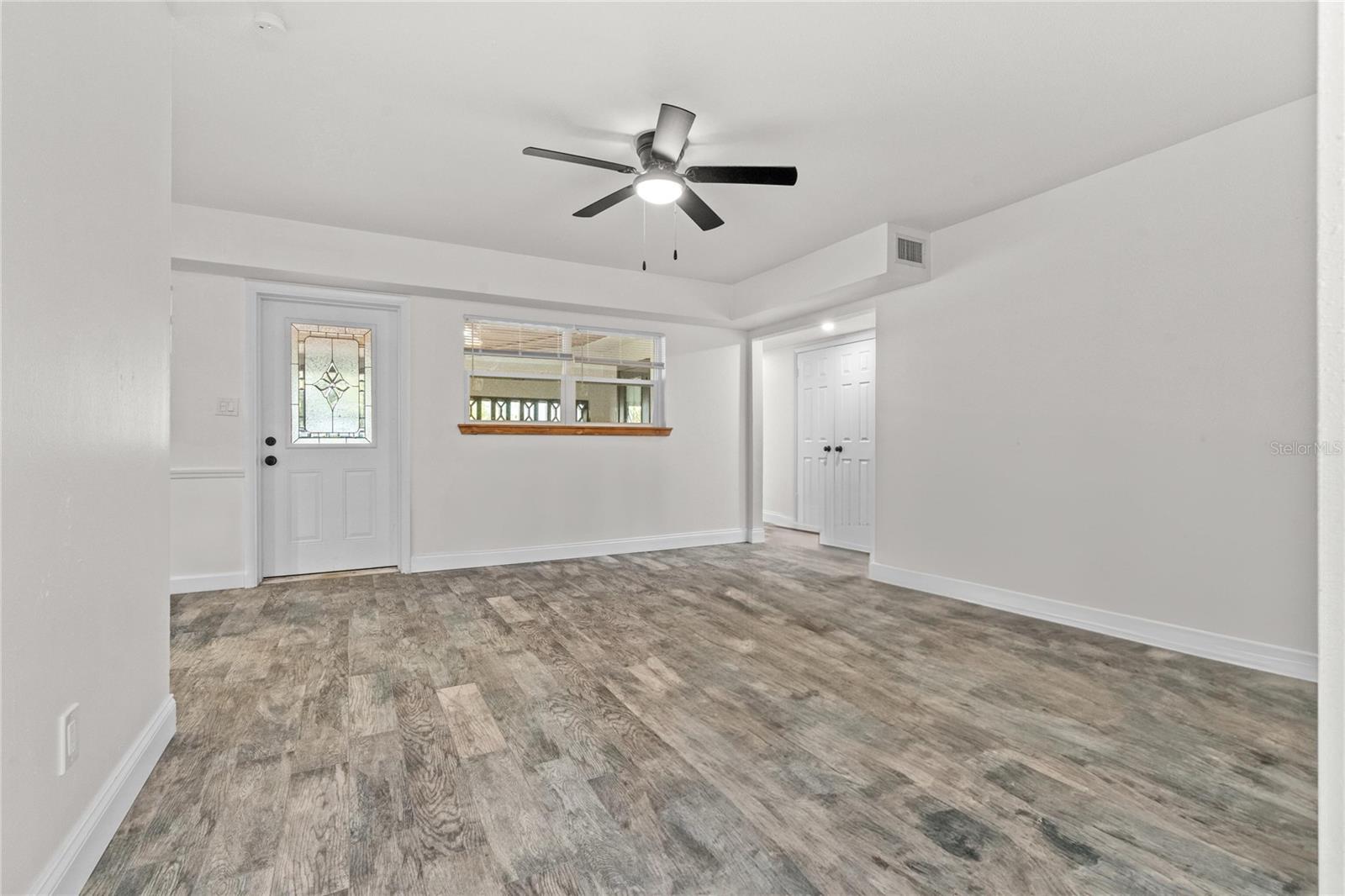 137 JAY DR, ALTAMONTE SPRINGS, FL, 32714