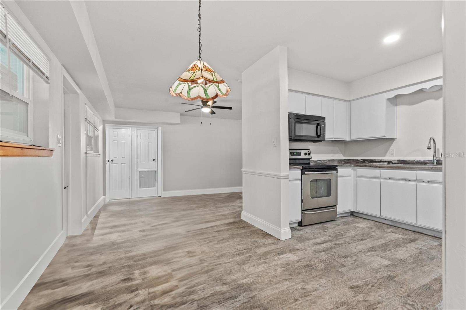 137 JAY DR, ALTAMONTE SPRINGS, FL, 32714