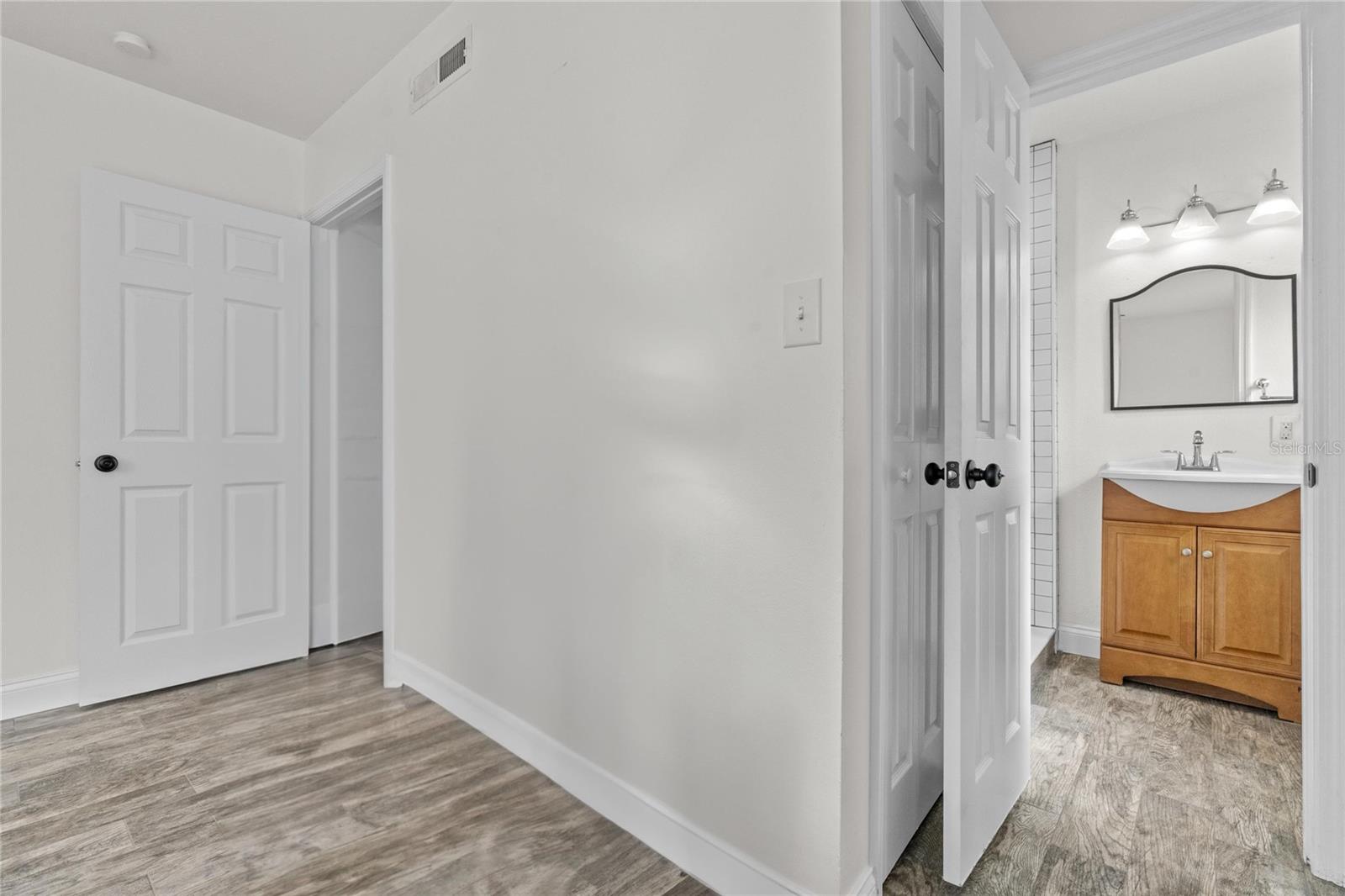 137 JAY DR, ALTAMONTE SPRINGS, FL, 32714