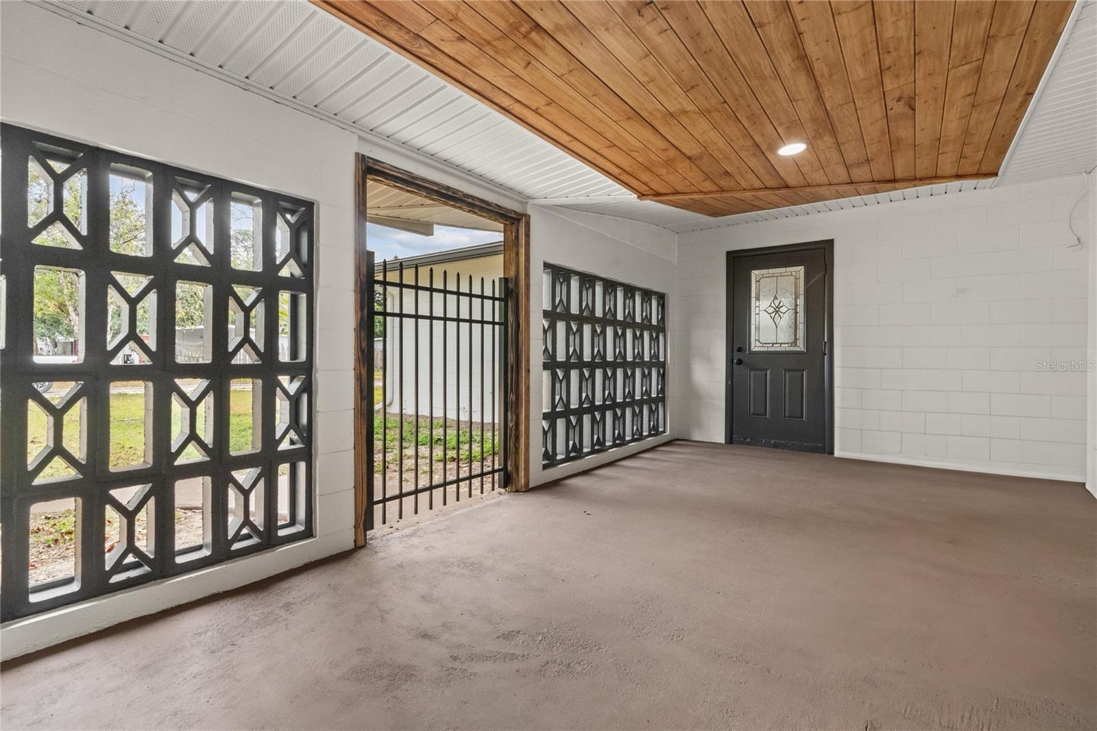 137 JAY DR, ALTAMONTE SPRINGS, FL, 32714