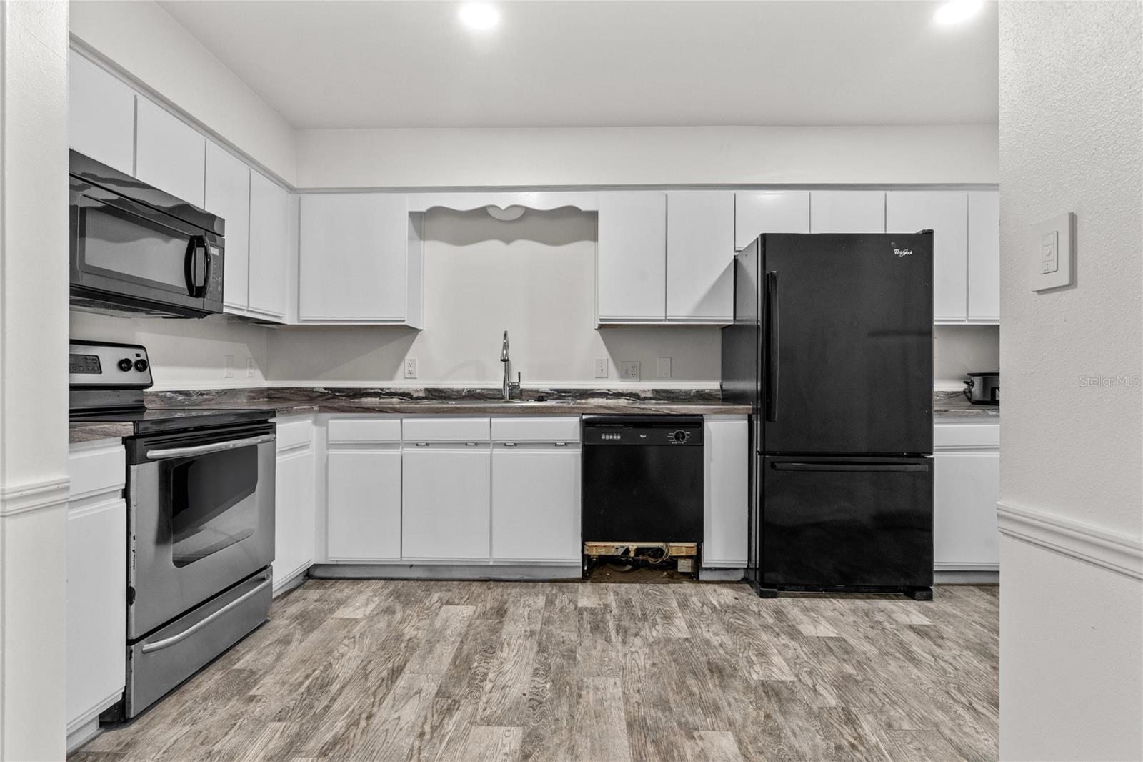 137 JAY DR, ALTAMONTE SPRINGS, FL, 32714
