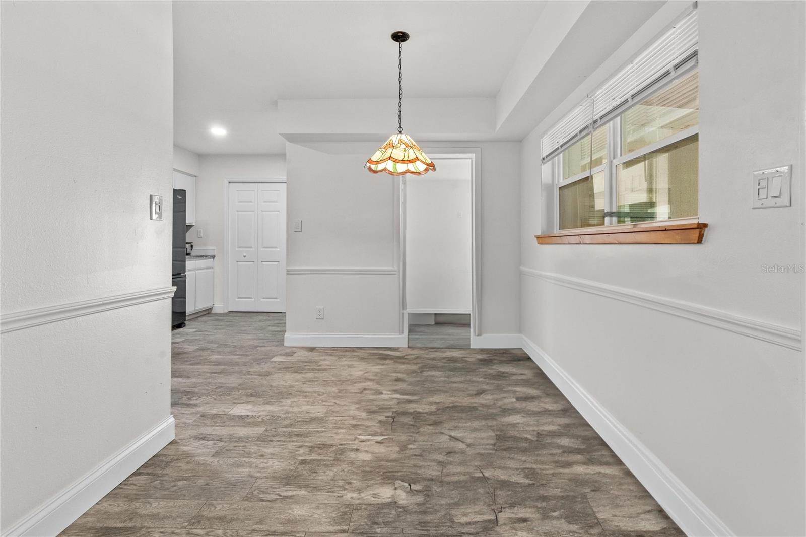 137 JAY DR, ALTAMONTE SPRINGS, FL, 32714