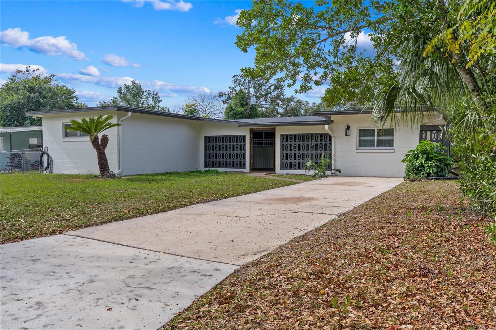 137 JAY DR, ALTAMONTE SPRINGS, FL, 32714