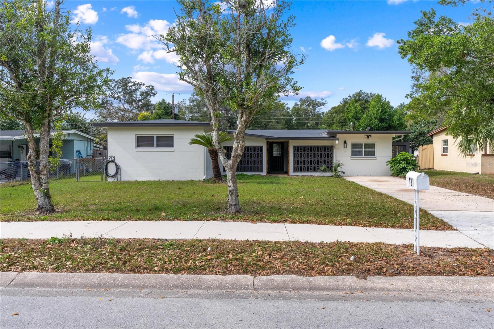 137 JAY DR, ALTAMONTE SPRINGS, FL, 32714