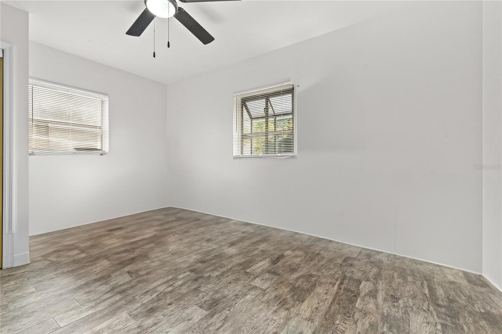 137 JAY DR, ALTAMONTE SPRINGS, FL, 32714