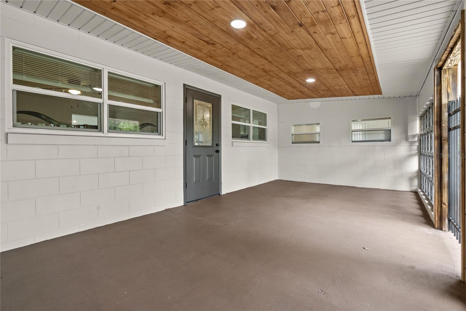 137 JAY DR, ALTAMONTE SPRINGS, FL, 32714
