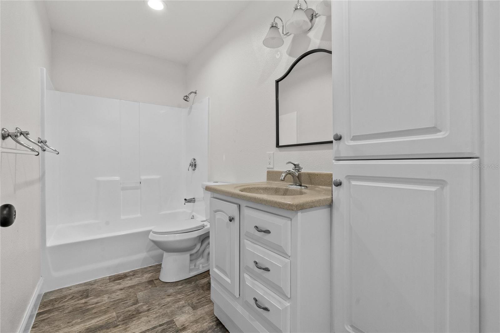 137 JAY DR, ALTAMONTE SPRINGS, FL, 32714