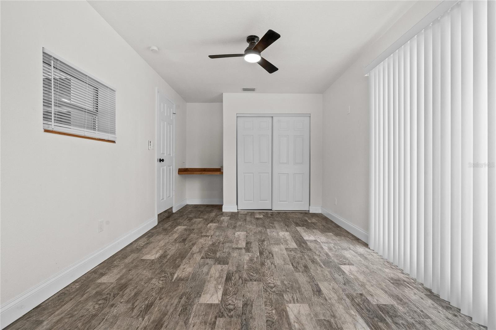 137 JAY DR, ALTAMONTE SPRINGS, FL, 32714