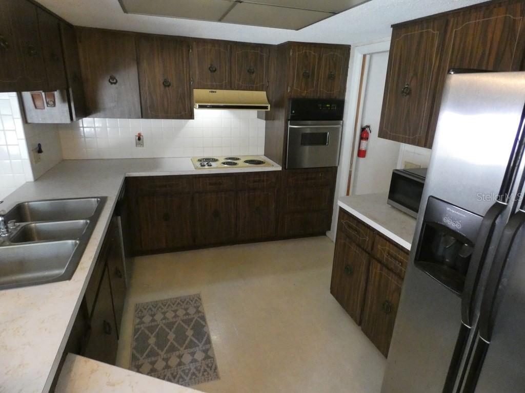 18227 BRANCH RD, HUDSON, FL, 34667