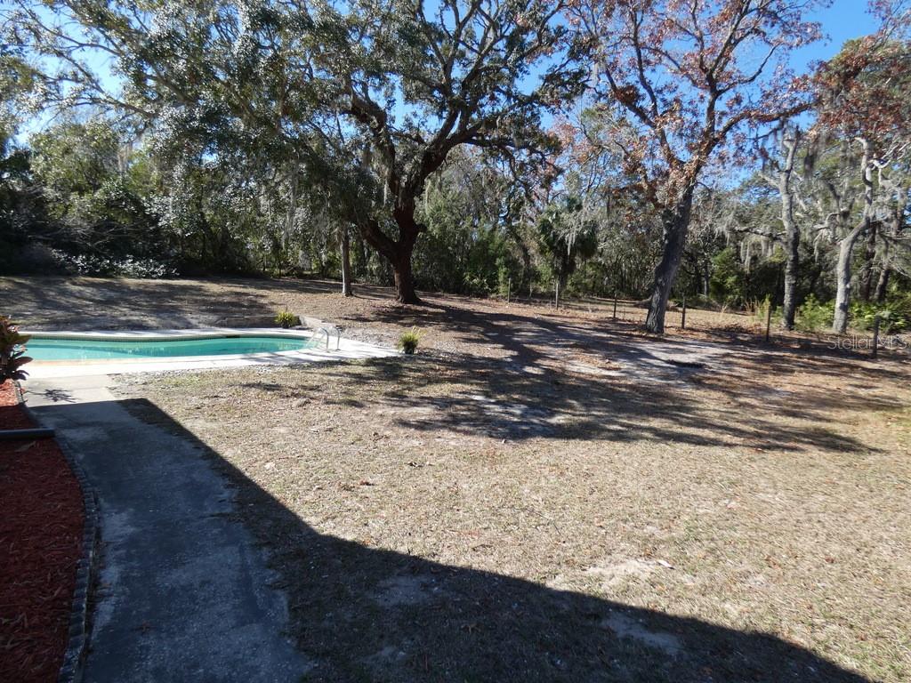 18227 BRANCH RD, HUDSON, FL, 34667